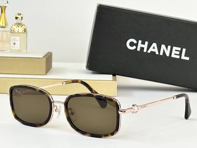 Chane* Mod：2221 Size：52口21 142