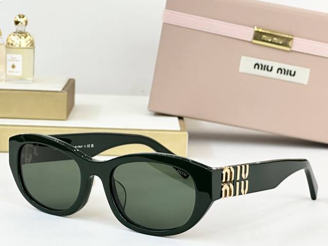 Miu Mi* Mod:Smu A03 Size:54口19 140