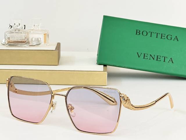 Bottega Venet* Model：Bv1427Lu Size：61口17-138