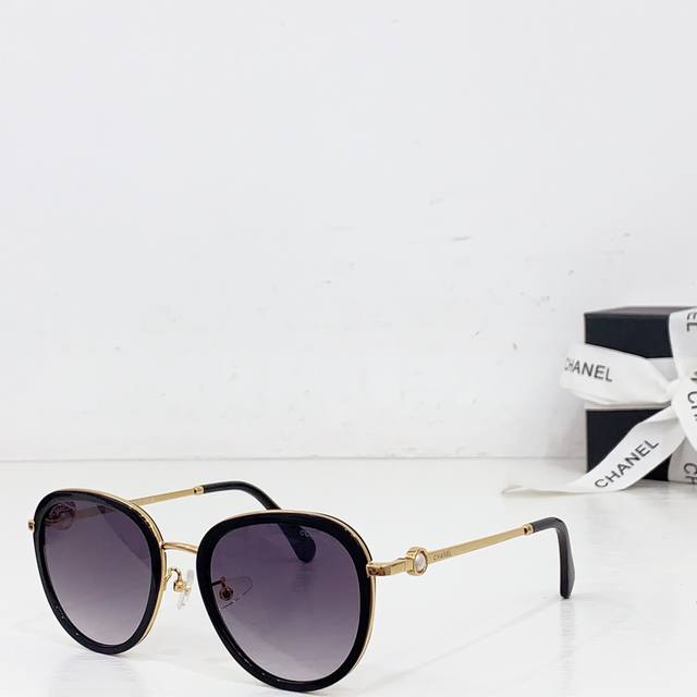Chane*Model:2220Size:57口16-142
