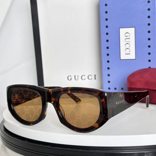 Gucc*Model：Gg1917Ssize：56口21-140