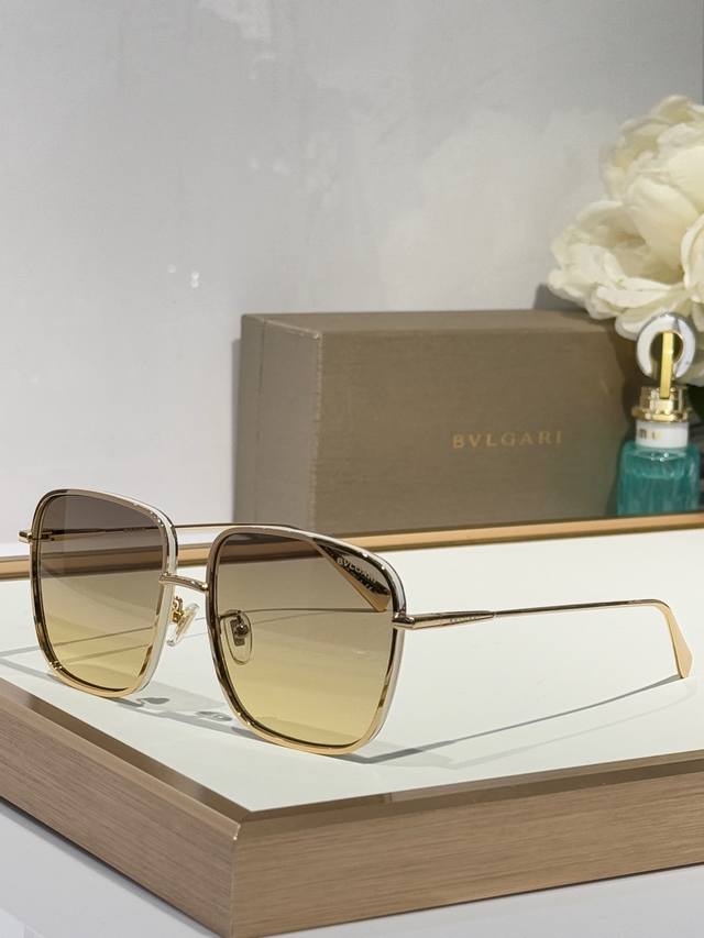 Bvlgari Mod：Bv40016U Size：57-16-145