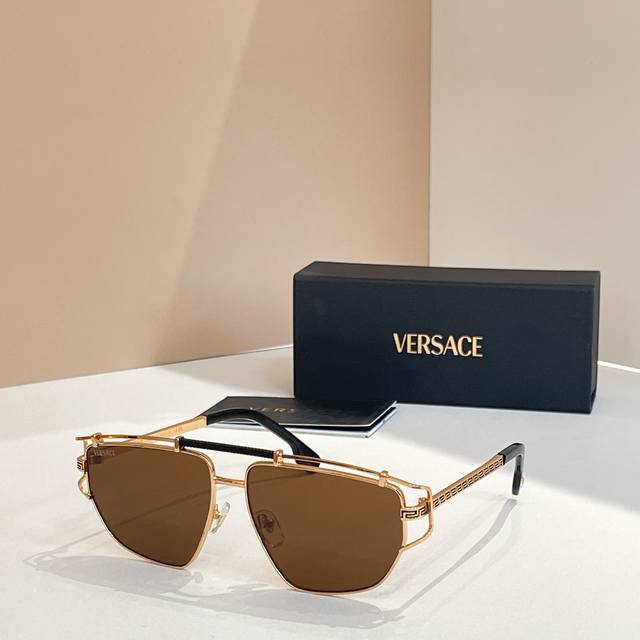 Versacemodel:Ve 2202Size:59口14-140