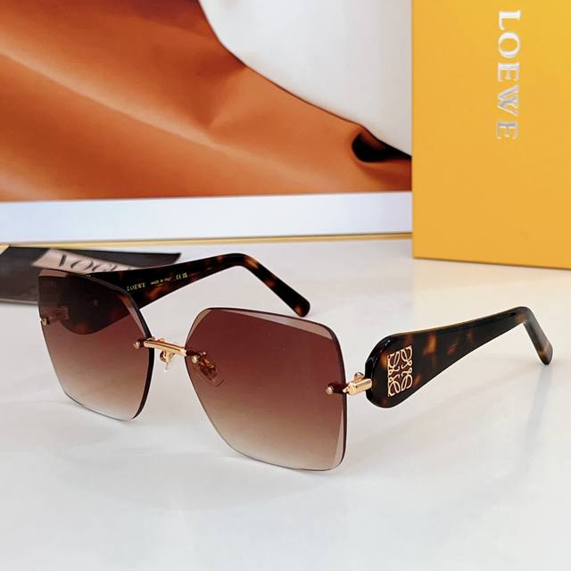 Loew* Model：Lw5131S Size：62口16-145