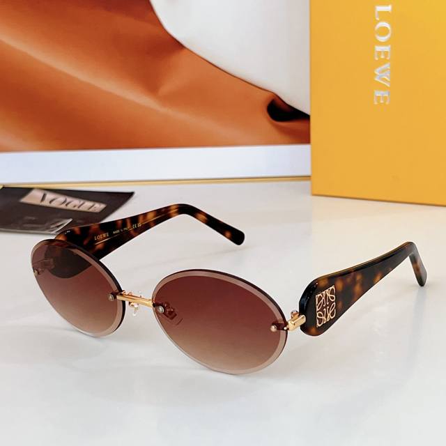 Loew* Model：Lw5132S Size：62口16-145
