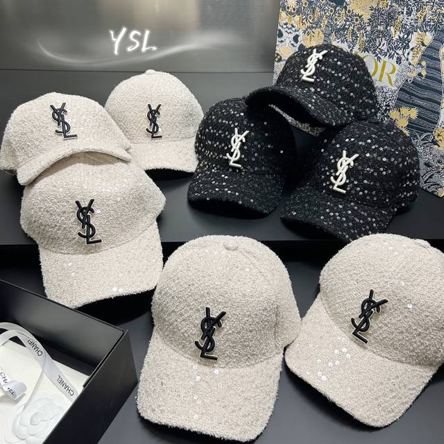 爆单 Ysl 返单款