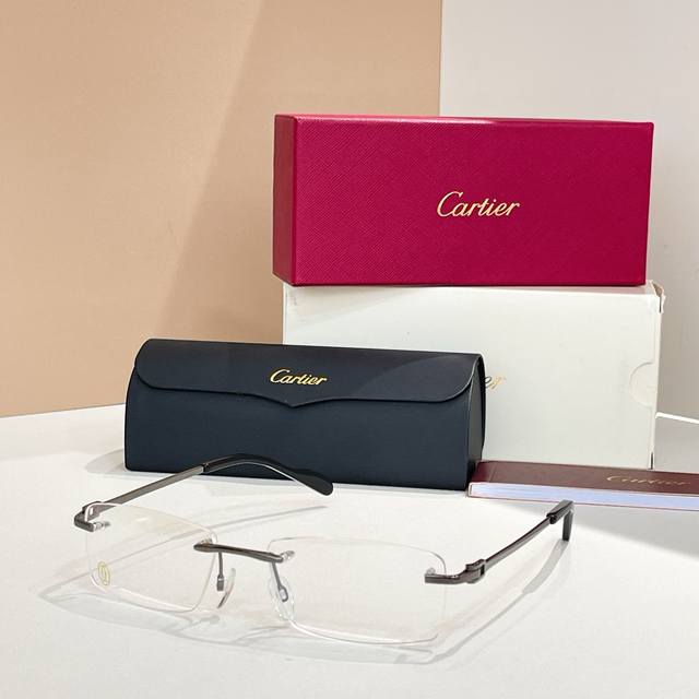 Cartie*Model：3139988Size: 57口18-140