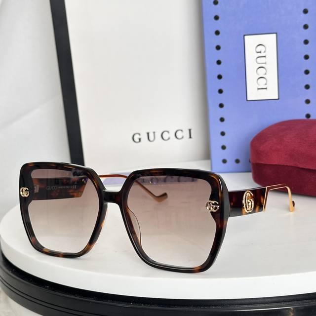 Gucc*Model:Gg1135 Ssize:63口16-145