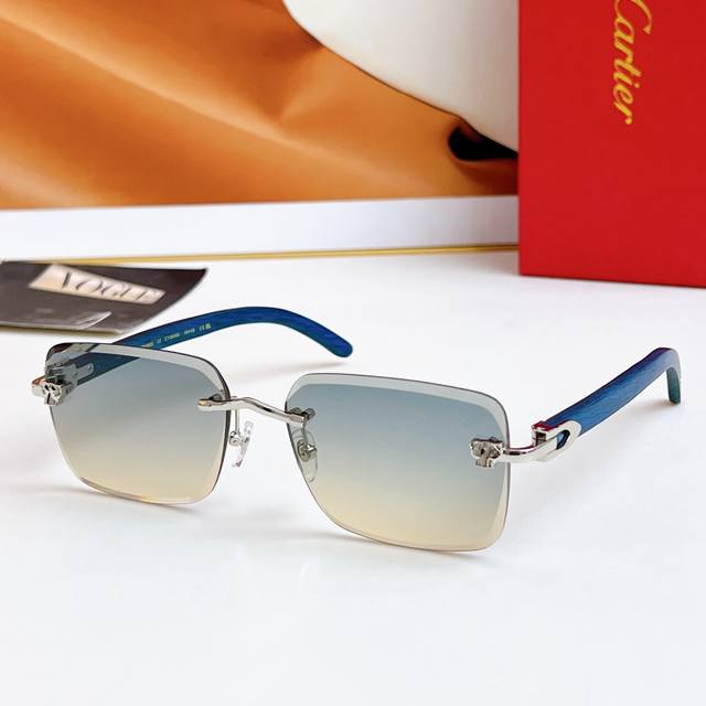 Cartie* Model：Ct0609S Size: 143