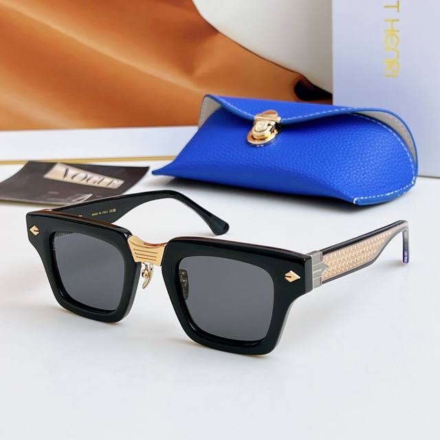 Thenr* Mod：Jaguar10F65 Size：47口25 145 17066190