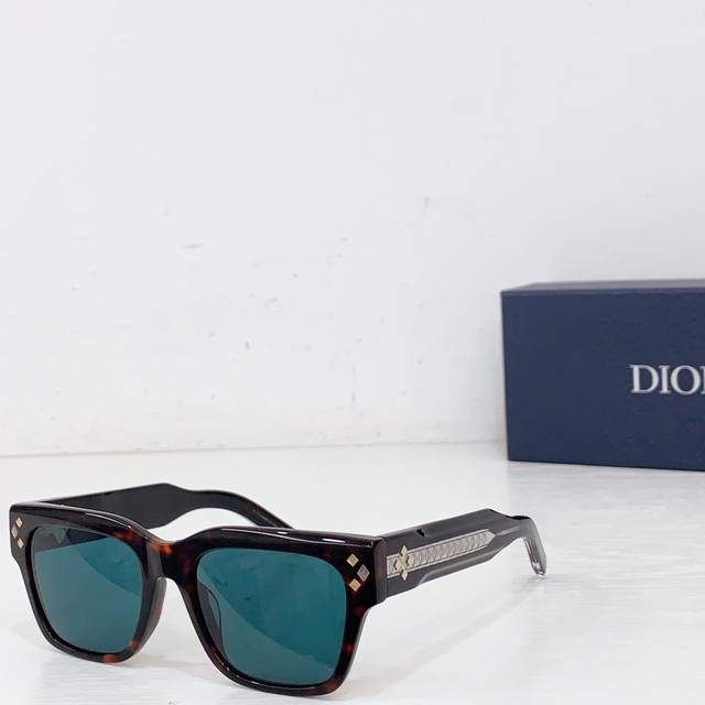 Dio*Model：Cd Diamond S2Isize：54口19-145