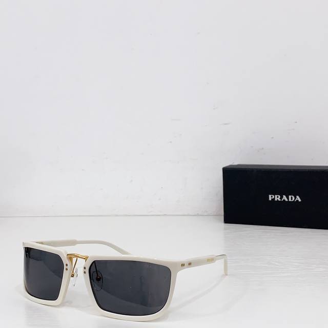 Pradamodel：Spra11Size：55口24-145