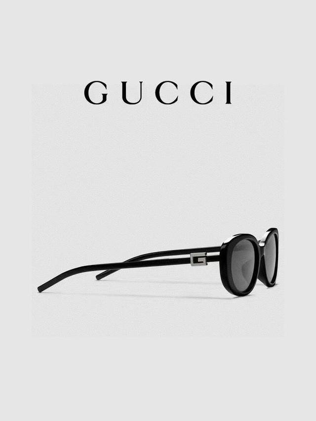 Gucc*Model:Gg1684Sasize:55口18-145