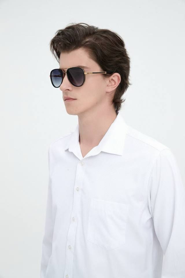 Zill*Model: Zi60020Size: 58口18-145