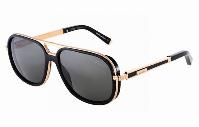 Zill*Model: Zi65026Size: 60口17-145