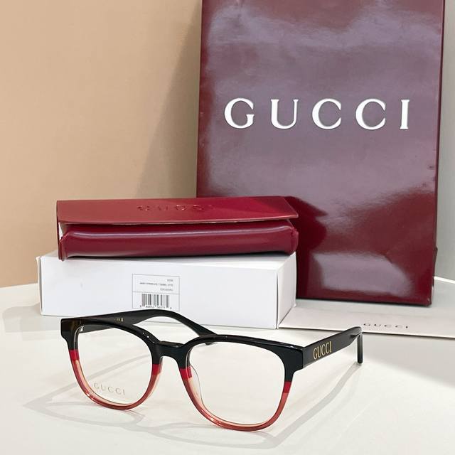 Gucc*Model:Gg1746Oasize:52口20-145