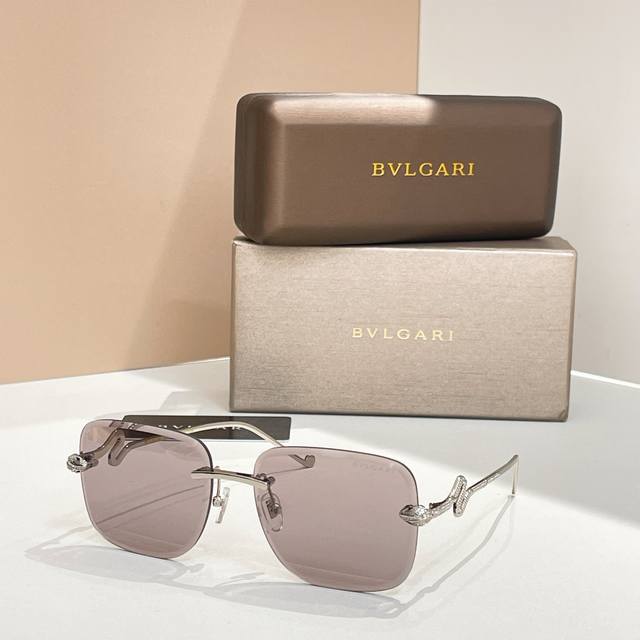 Bvlgar*Model：Bv 9025Bsize：59口17-145