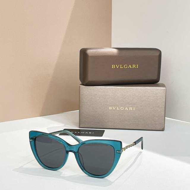 Bvlgar*Model：Bv8239Size：53口19-140