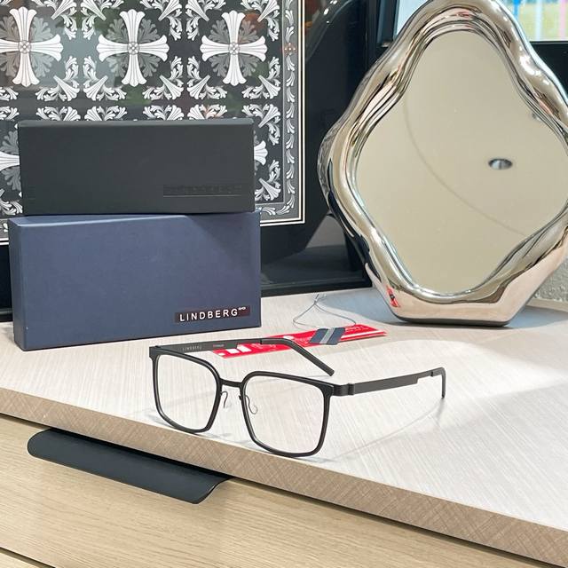 Lindber*Model：9763Size：52口18-145高版本~~