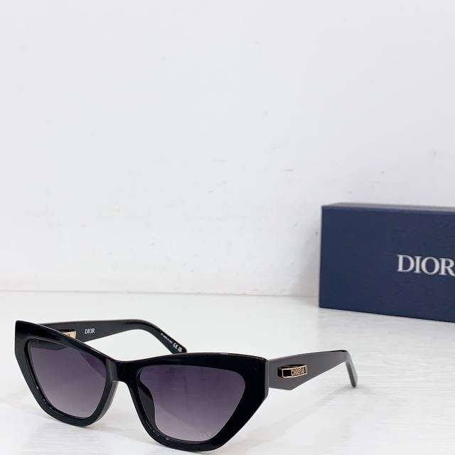 Dio* Model:Cdior B61Xr Size：56口16-140