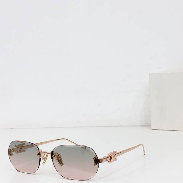 Celin*Model:Cl42099Usize:59口17-143
