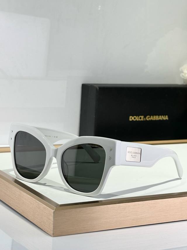 Model：Dg4478 Size：52-20-140