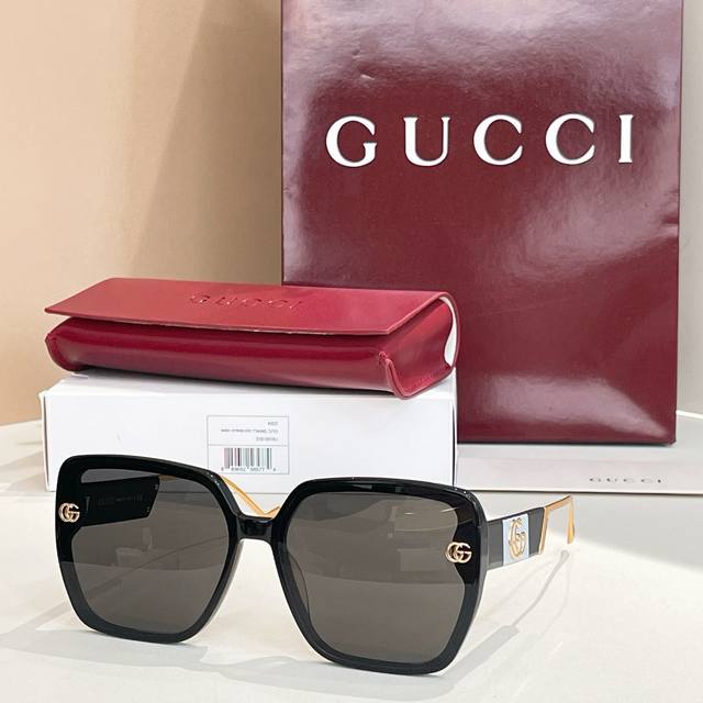 Gucc*Model:Gg1135Size:63口16-145