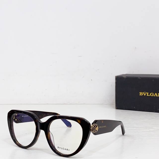 Bvlgar* Model：50031 Size：52口18-140