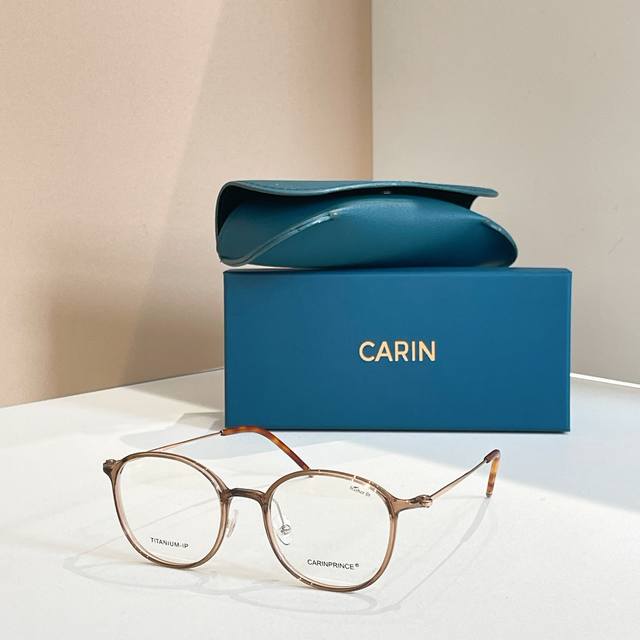Carinmodel:Cf_2A09Size：51口19-145