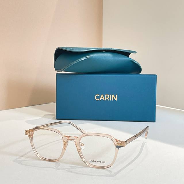 Carinmodel：Ruth C2Size：49口22-145