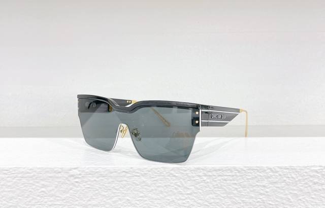 Dio*Dio*Club M4Usize：143口0-140