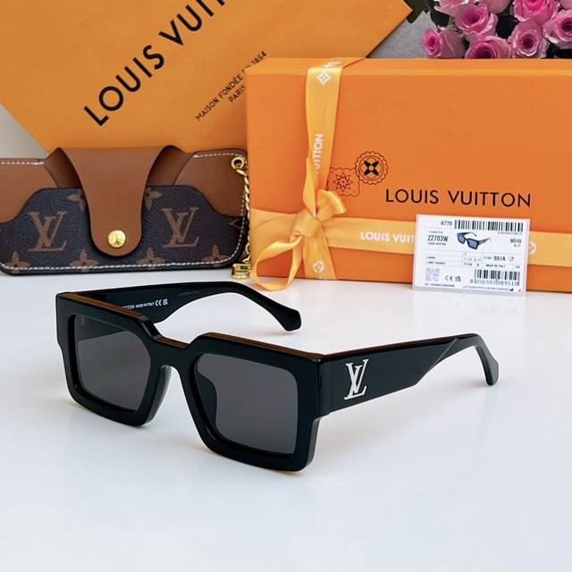 新品 Louis Vuitto* Mod：Z2701 Z2702 Z2703 Z2704 Z2705 Z2945 Size：54口21-145 Lv Clash