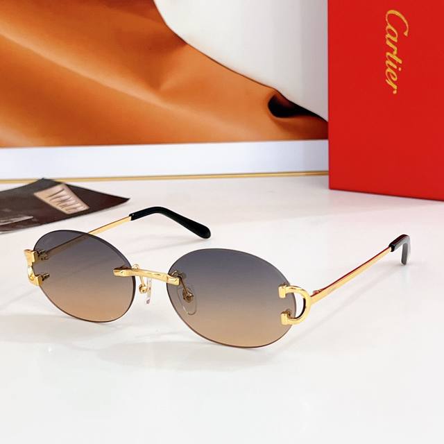 Cartie* Model：Ct820094O Size:135