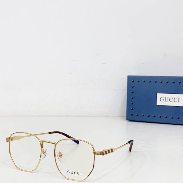 Gucc*Model：Gg1878Sksize：52口22-145