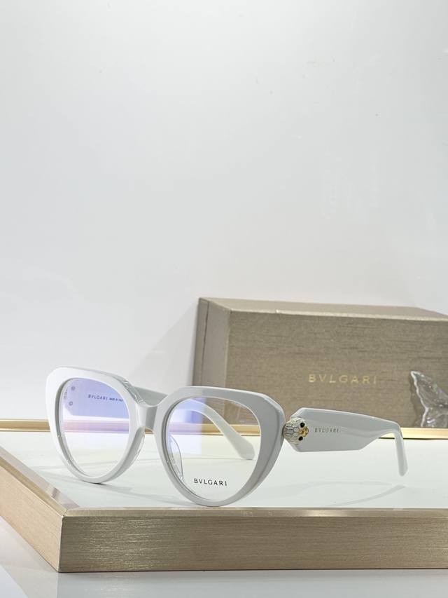 Bvlgar* Model：Bv50003I Size：51口20-140