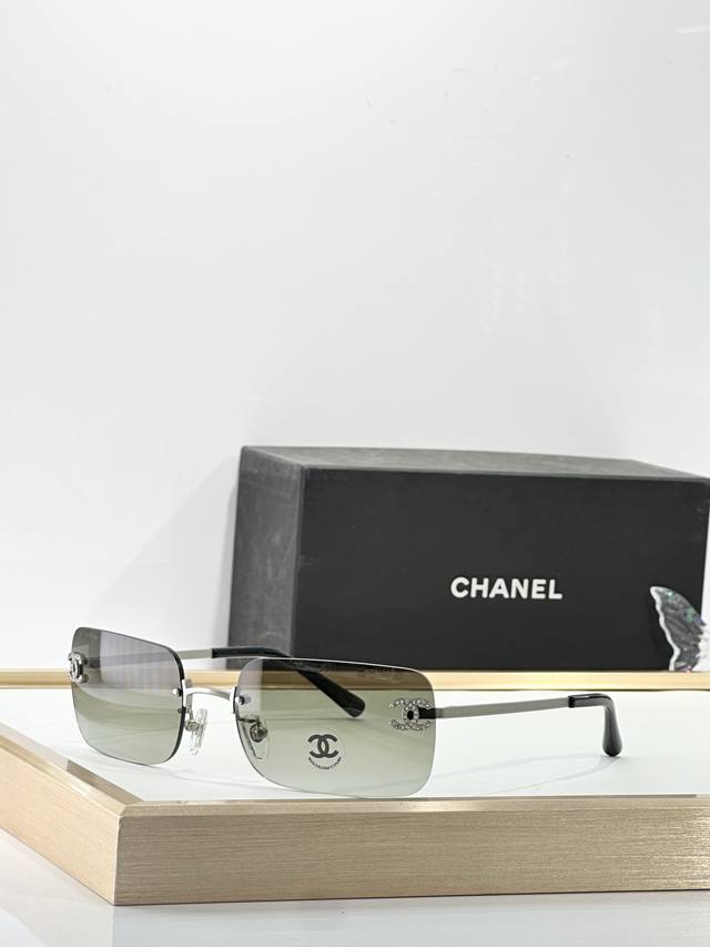 Chane* Model：Ch4017 Dsize：62口17-120 L