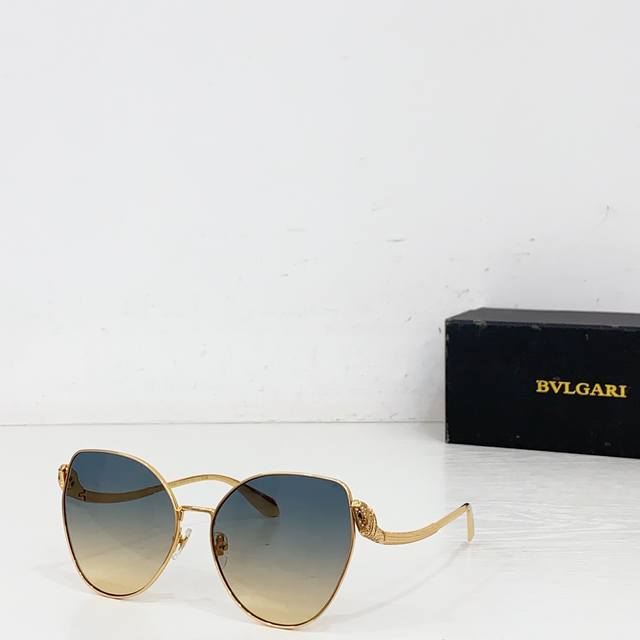 Bvlgar*Model：Bv40010Usize：61口16-138