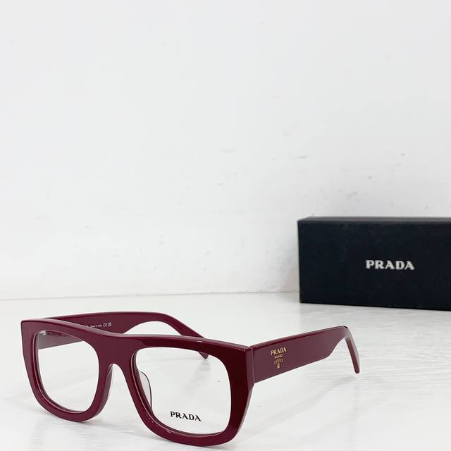 Prad* Model: Pra17V Size：53口20-145
