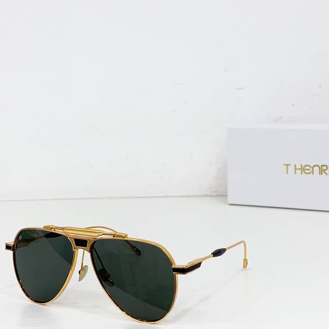 Thenrimodel:Lmc060Size:59口12-140