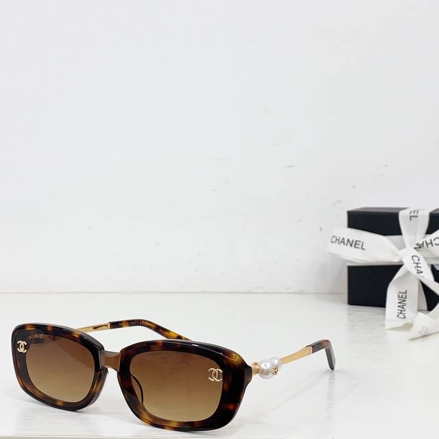 Chane*Model:95100Size:53口21-145