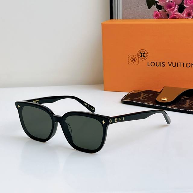 原版高品质 Louis Vuitto* Mod：Z2136 Z2151 Z2152 Z2153 Z2154 Size：63口15-146