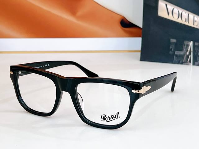 Peisol Model：Po3306-S Size：54口21-145