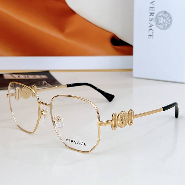 Versac* Mod：1283 Size：54-18-145