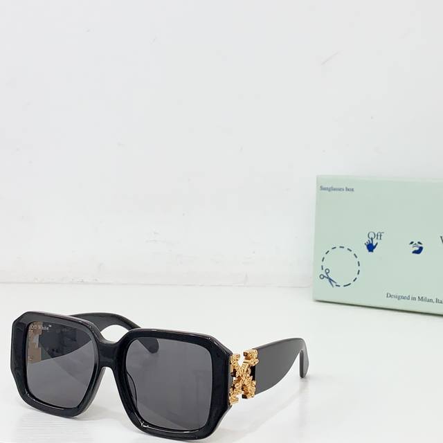 Off Whitemodel:Rectangle Vramgsize:55口19-140