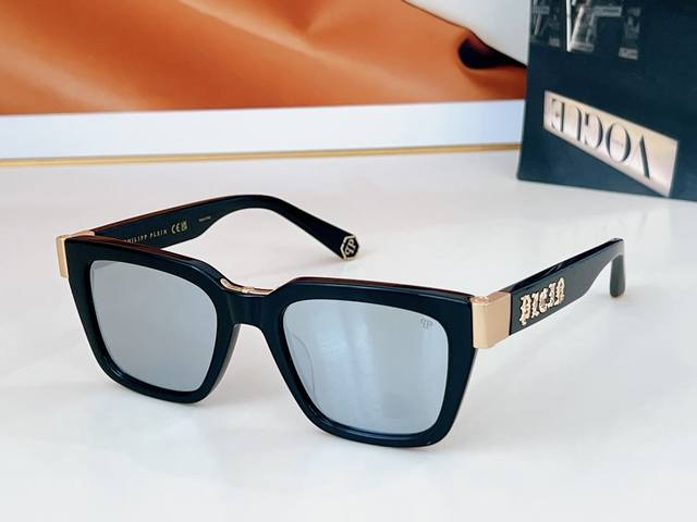 Philipp Plei* Mod：Vpp150 Size：51口20-145