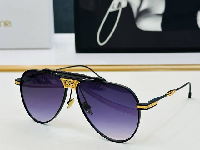 Xl Thenri Model:Lmc060 Size:58口12-140