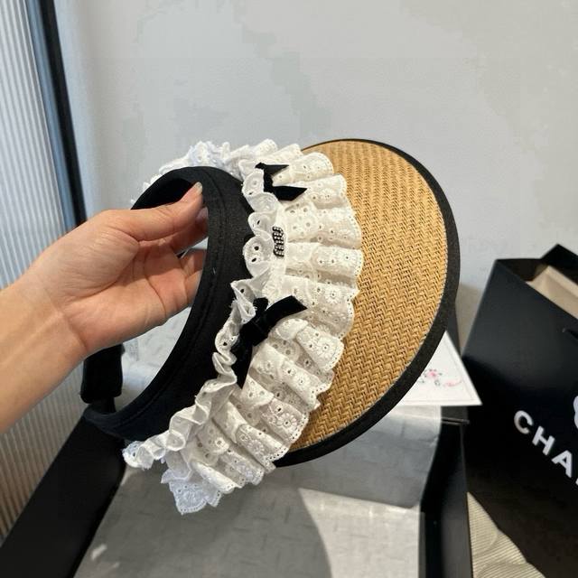Miumiu缪缪新款空顶
