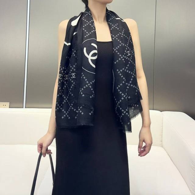 高品质 Chane香奶奶 系列专柜最新同步！本系列经过专柜品质染色，首道工序清洗后直接加工，保持了原生态的柔顺亮泽，薄如蝉翼若隐若现就像婴儿的肌肤140！