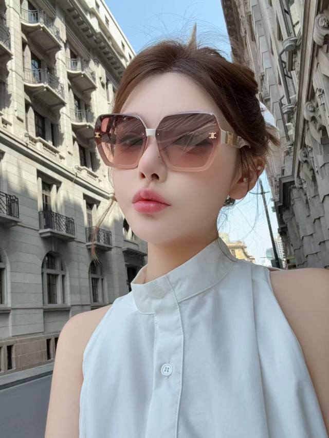Celin*Model:Cl40252Size:63口11-146