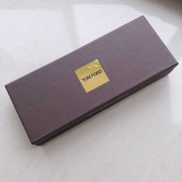 专柜品质 Tf香水礼盒小样5件套*10Ml， 伦敦+奢靡皮草+黑之黑+白麝香+玫瑰咖啡